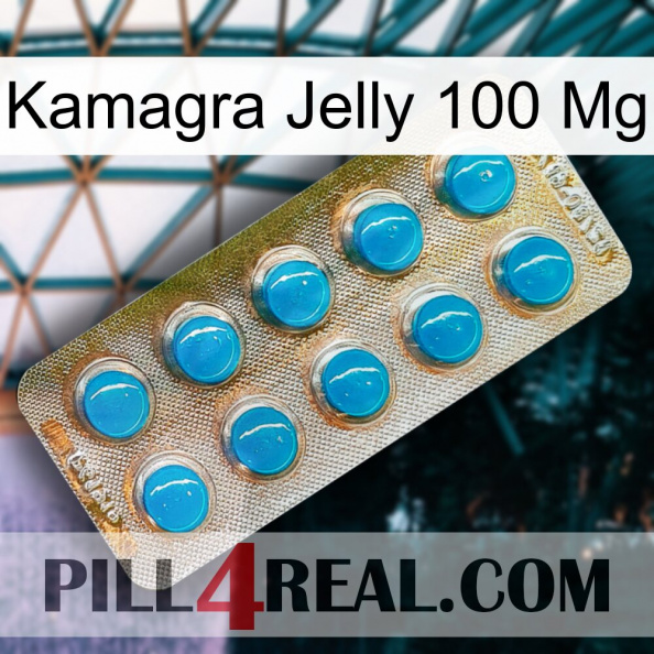 Kamagra Jelly 100 Mg new09.jpg